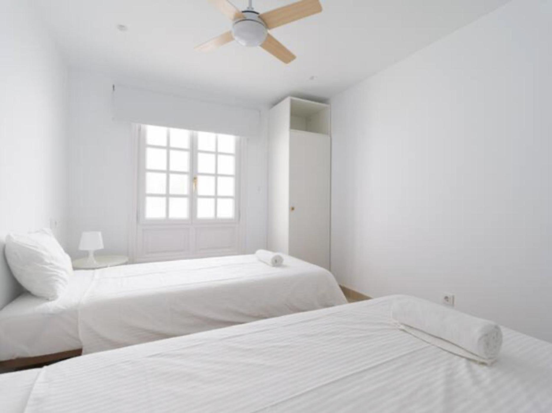 Pasitoblanco Porto Mare 45 Seaview Villa Private Heated Pool Pasito Blanco Ngoại thất bức ảnh